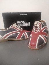 Ikon Original Men's Size9/43