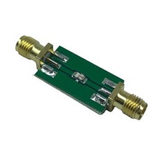 low Pass Filter Lpf Filter