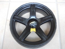Powakaddy spoked sport - powakaddy,