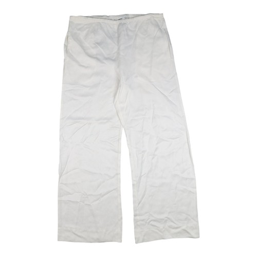 Venroy pants womens small - venroy,