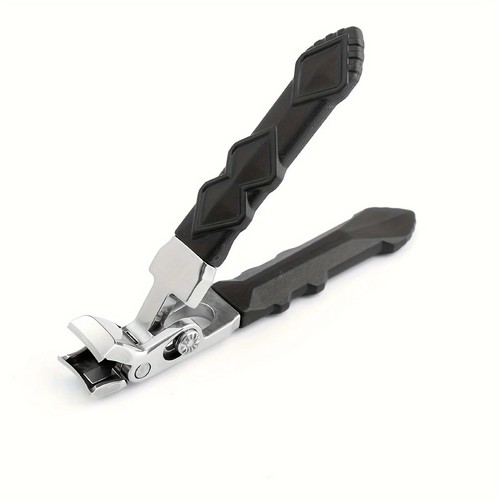 Heavy duty nail clippers - heavy,
