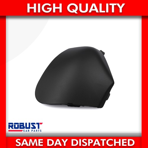For ford transit - ford, tourneo