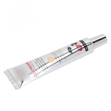 New Color Correcting Primer