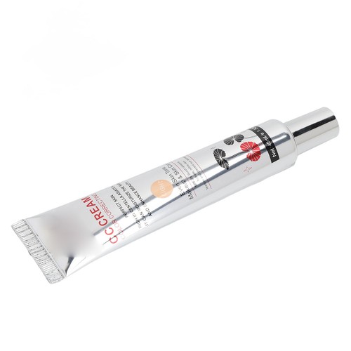 New color correcting primer - new,