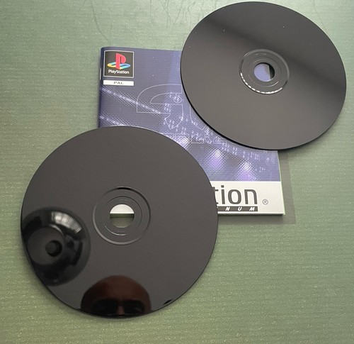 Police sony playstation 1 - sony,