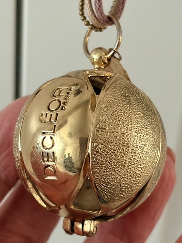 Rare vintage decléor paris - declÉor,