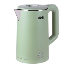 Electric Kettle 1.8L