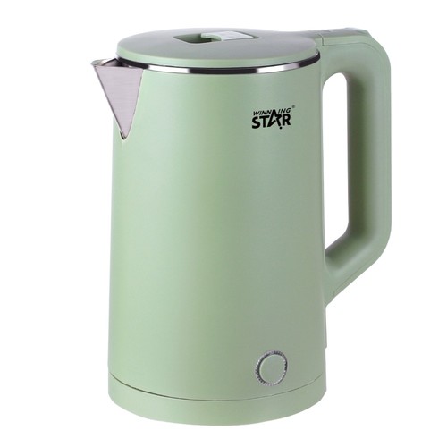 Electric kettle 8l - kettle, 1.8l
