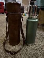 Vintage Aladdin Stanley