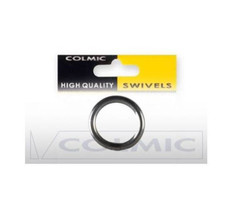 Colmic Fishing Solid Ring