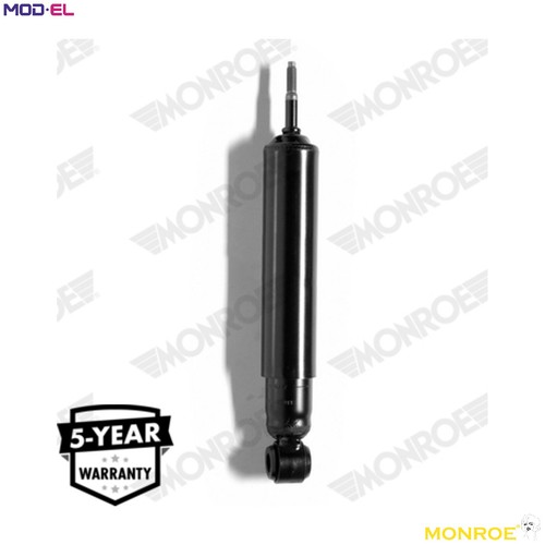 Shock absorber r3216 for - absorber,