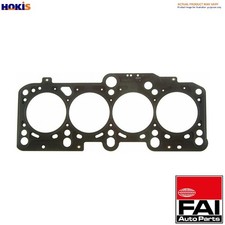 GASKET CYLINDER HEAD HG888 FOR