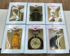 Taito Thunderbird Super