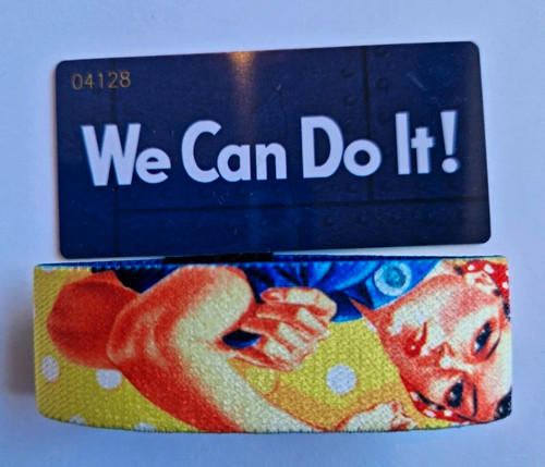 Zox can small - zox,
