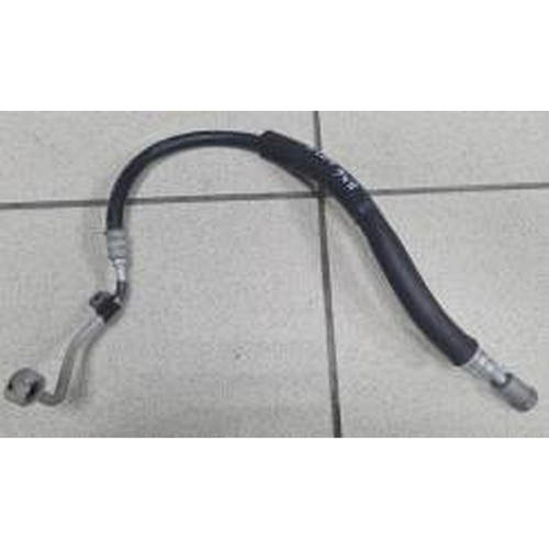 Toyota genuine new - toyota, 【new】
