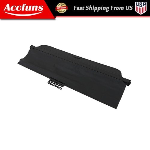 Fit for lexus rx350 - lexus,