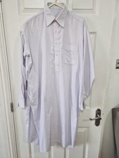 MENS SHALWAR KAMEEZ - MEDIUM