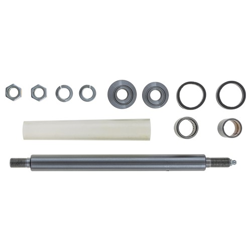 Classic mini rear radius arm - mini,