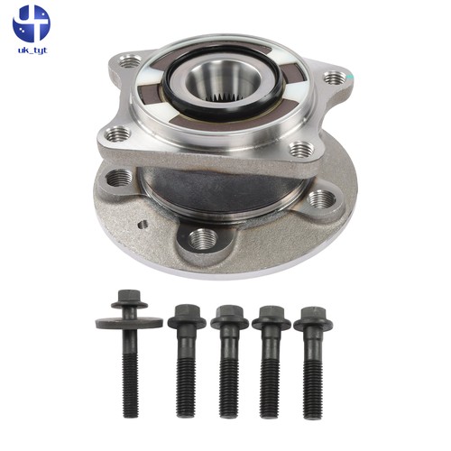 For volvo xc90 awd 4wd - for,