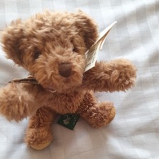 Russ bears - russ, in