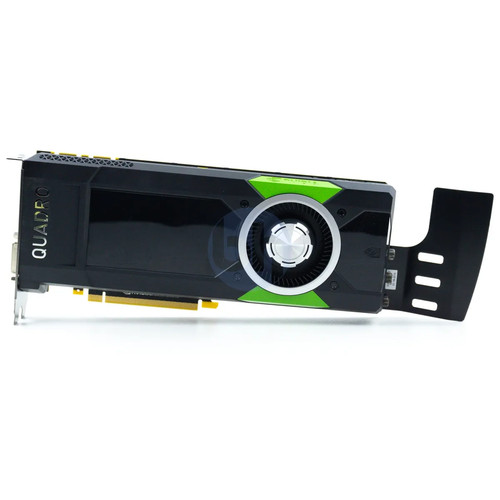 Nvidia quadro p5000 - nvidia,