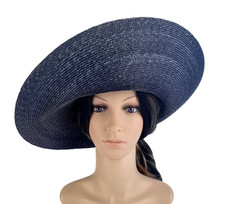 Lock&Co Hatters -Occasion Hat-