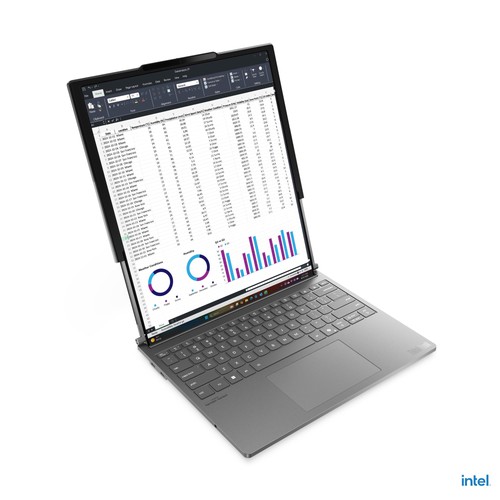 Lenovo thinkbook plus - thinkbook, g6