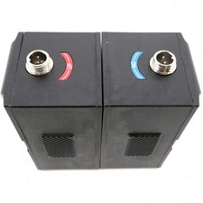 TS-2-HT Handheld Ultrasonic