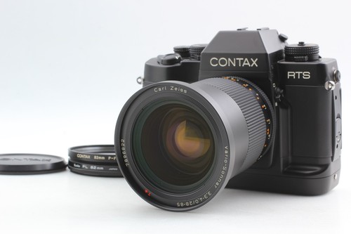 Lcd clear top mint contax - clear,