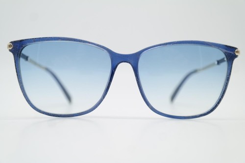 Sunglasses escada vesa95s - escada,
