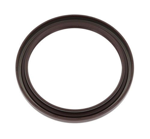 For corteco simeringi sealing - corteco, simeringi/sealing