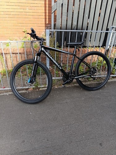 Boardman mht 29in - mht,