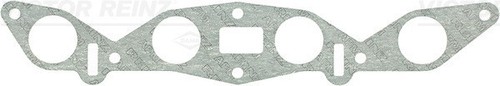 Victor reinz 22900 10 - victor,