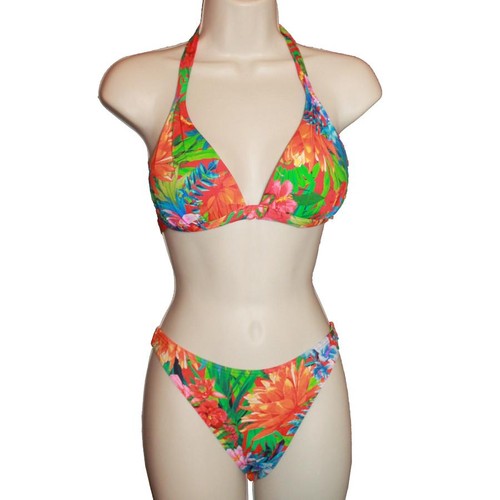 Banana moon 2pc tropisun - moon,