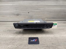 OEM BMW E70 E71 X5 X6 CD