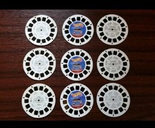View master reels 9 - master,
