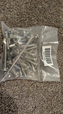 SnuzKot Skandi Cot Bed Nuts