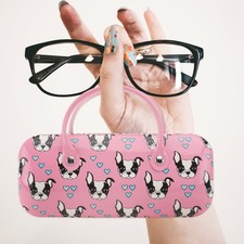  Kids Glasses Cases with