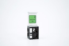 Biotek agilent dual pmt - biotek,