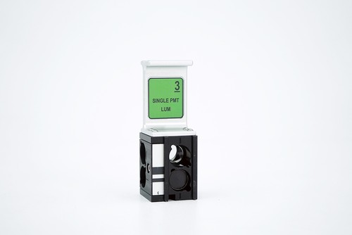 Biotek agilent dual - biotek,