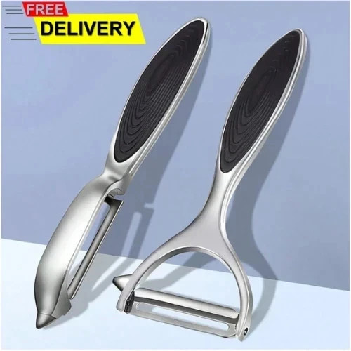 2pcspotato peeler fruit vege - 2pcspotato,