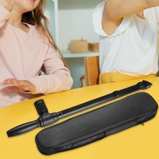 Adjustable Periscope