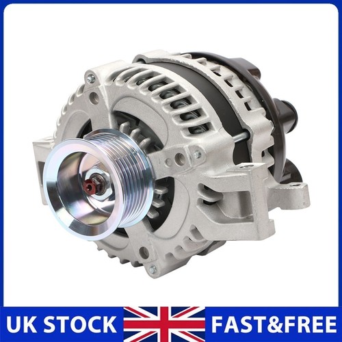 130a alternator fit for - for, honda