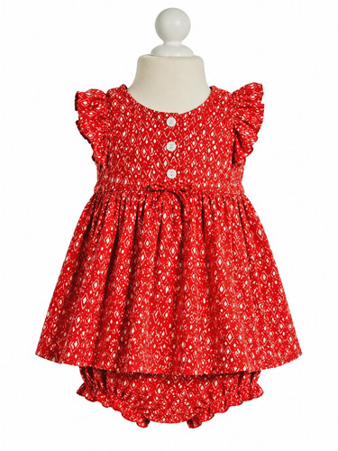Old navy baby - navy, &