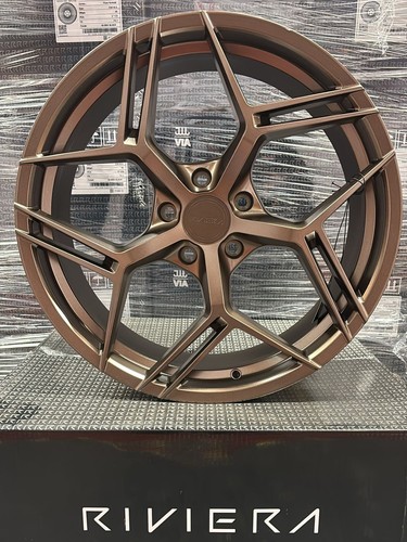 4x20 bmw f26 2014 2018 - bmw, 2014-2018