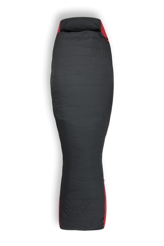 Ems peak 800 - ems, 4