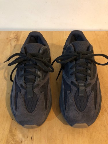 Adidas yeezy boost 700 - adidas,