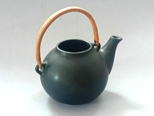 Vintage mcm small - mcm,