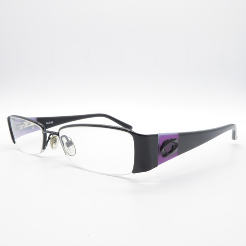 Guess eyeglasses gu2210 womens - eyeglasses,