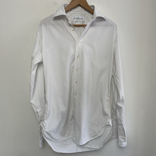 Ede and ravenscroft men - and, men's